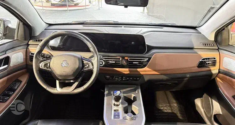 حواله آریا تحویل ۱۴۰۵|خودرو سواری و وانت|بندرعباس, |دیوار