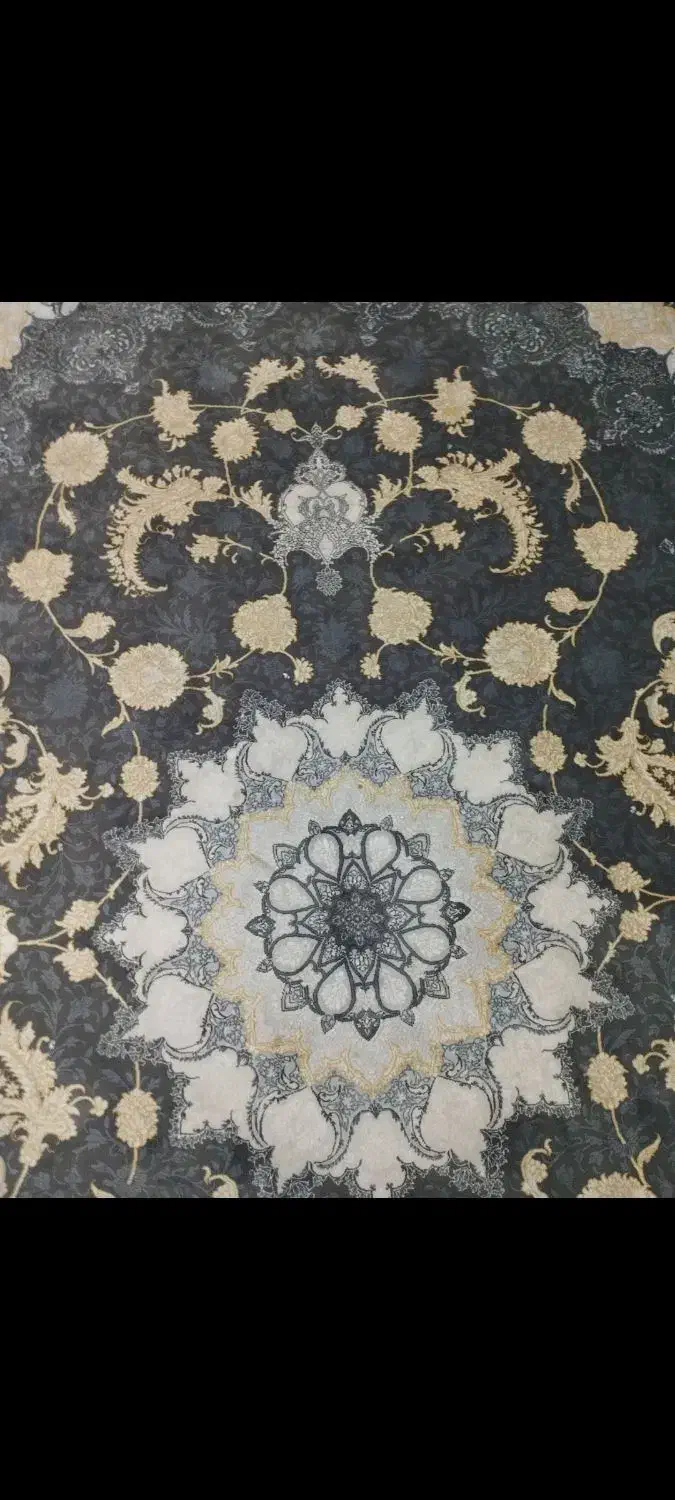 9متری|فرش|دورود, |دیوار