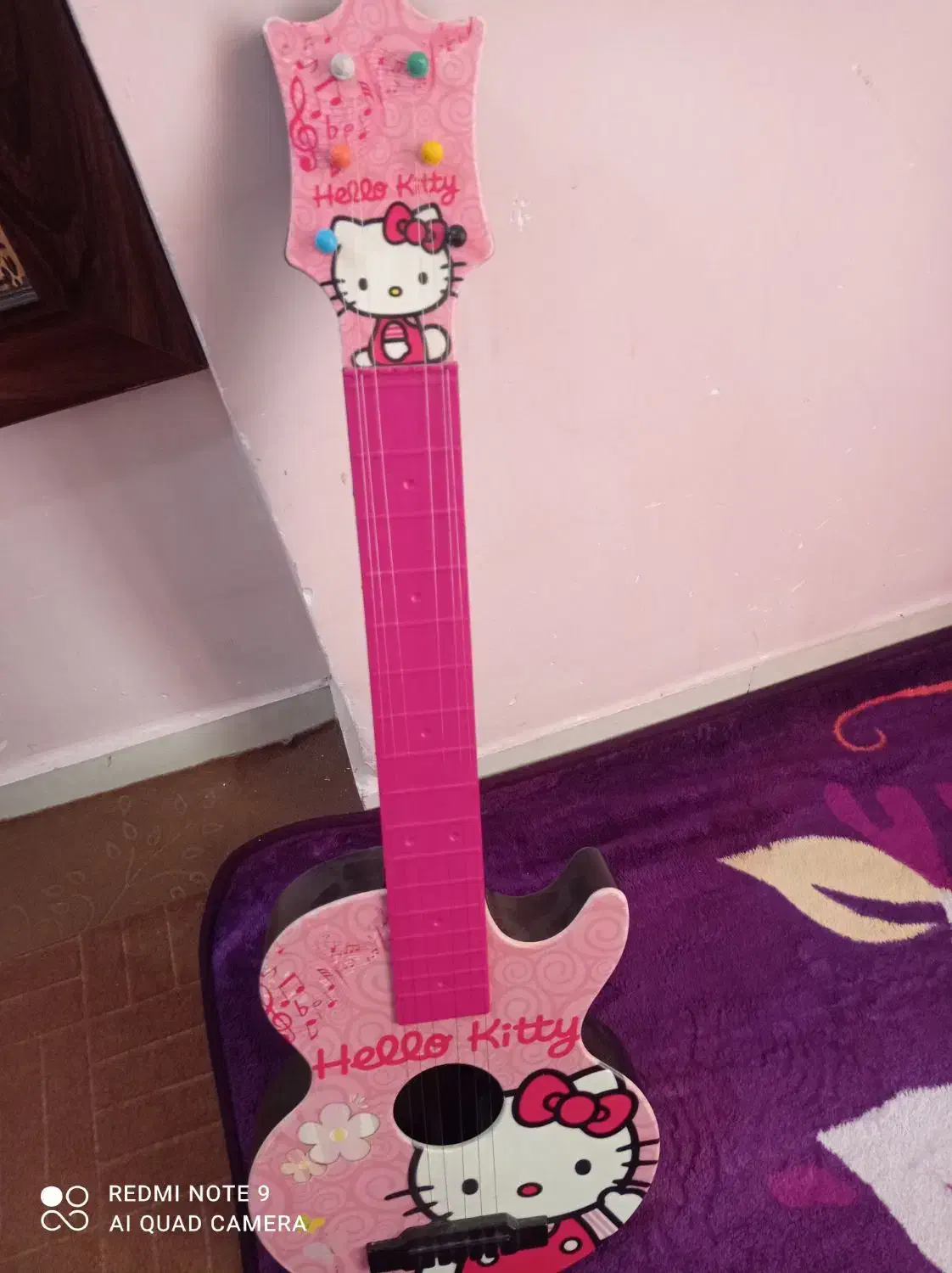 گیتار بازی|اسباببازی|بوشهر, |دیوار