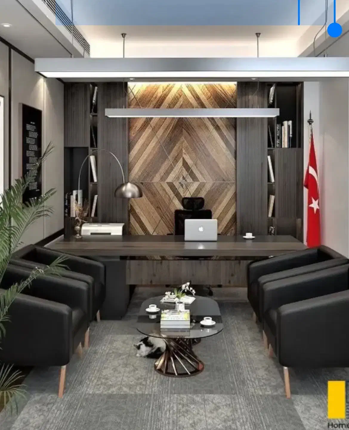 استخدام منشی خانم|استخدام اداری و مدیریت|تهران, تهرانپارس غربی|دیوار