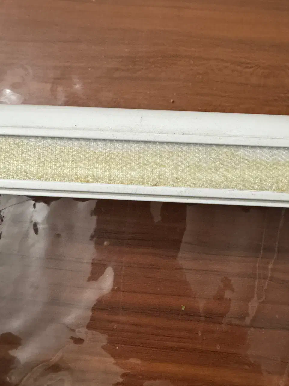 پرده رومن|پرده، رانر، رومیزی|تهران, کیانشهر|دیوار