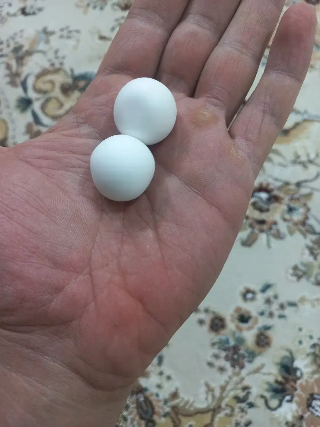 الماس آسیاب|جواهرات|فلاورجان, |دیوار