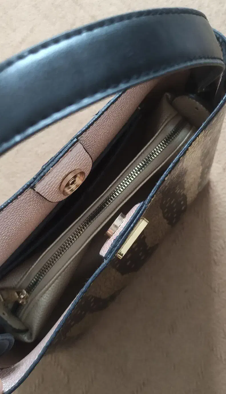 ست کیف وکفش مجلسی|کیف، کفش، کمربند|تهران, انبار نفت|دیوار