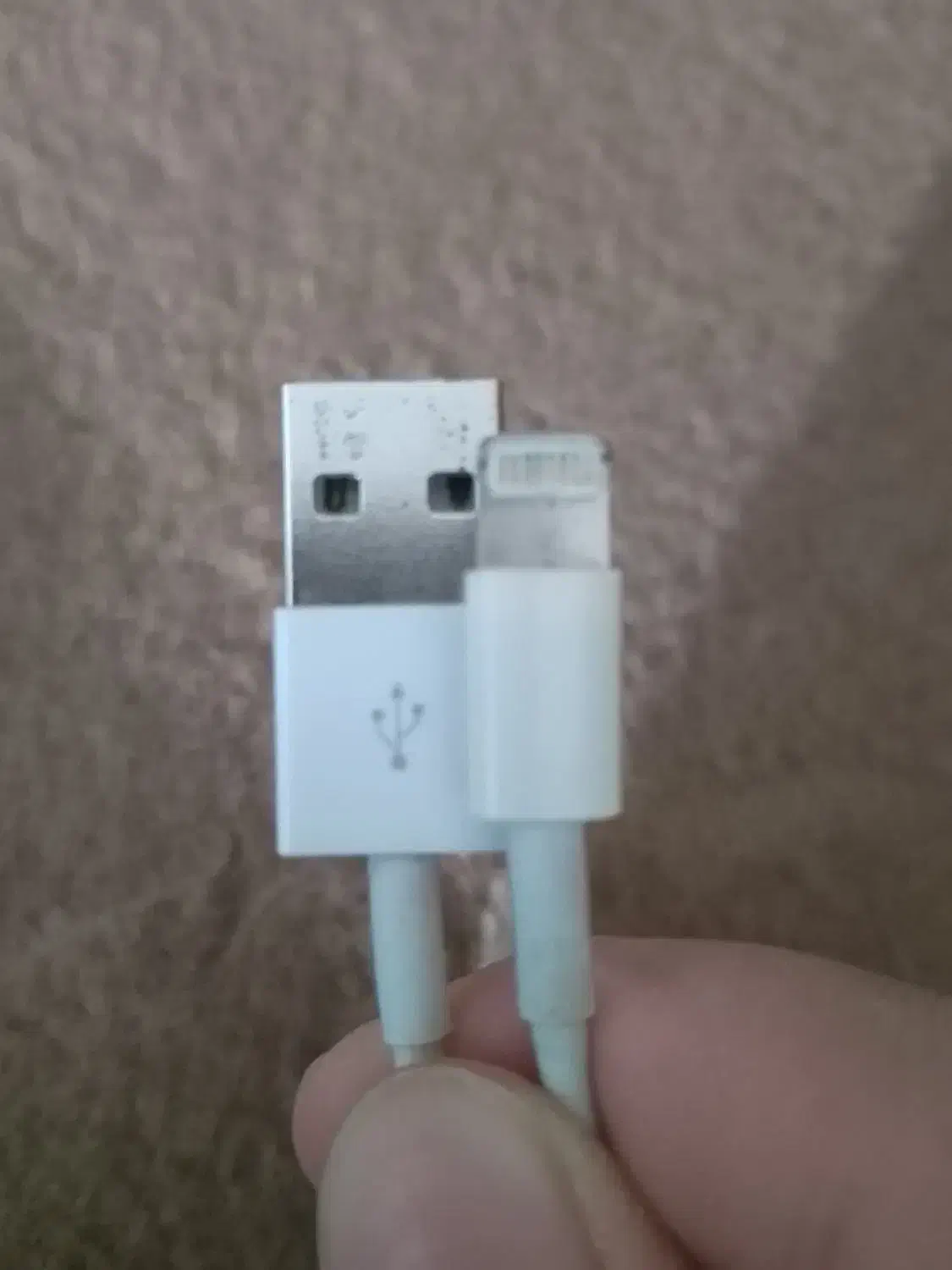 شارژر|لوازم جانبی موبایل و تبلت|مشهد, شهید قربانی|دیوار