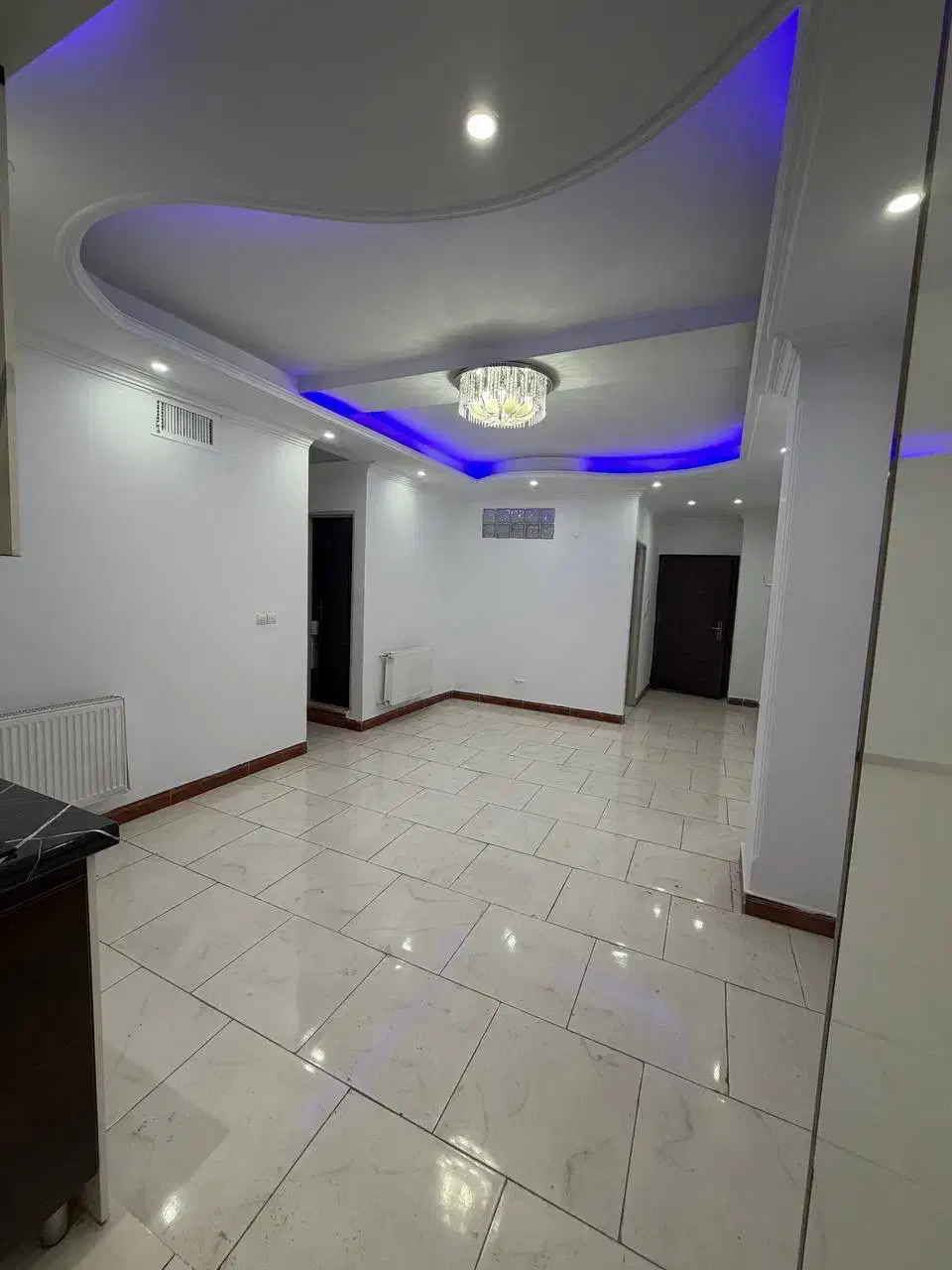 ۶۵متر/فروش ویژه /خریدمناسب باضرغامی باوام|فروش آپارتمان|شهریار, شهریار|دیوار