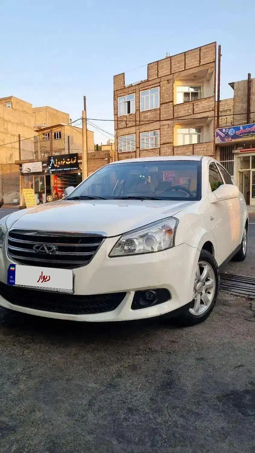 mvm550|خودرو سواری و وانت|تبریز, |دیوار