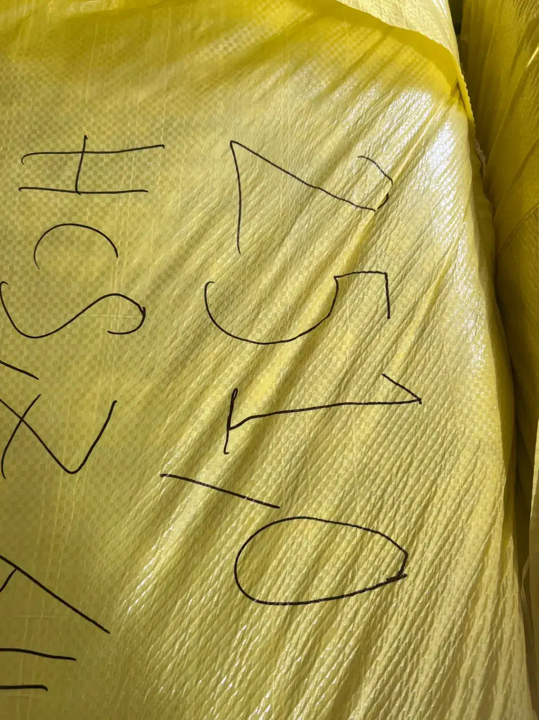 اپراتور دستگاه|استخدام صنعتی، فنی، مهندسی|پاکدشت, پاکدشت (مامازند)|دیوار