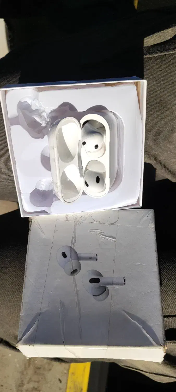 چاقو ماشین موزر ارپاد|کوهنوردی و کمپینگ|قرچک, مجتمع گلشهر|دیوار