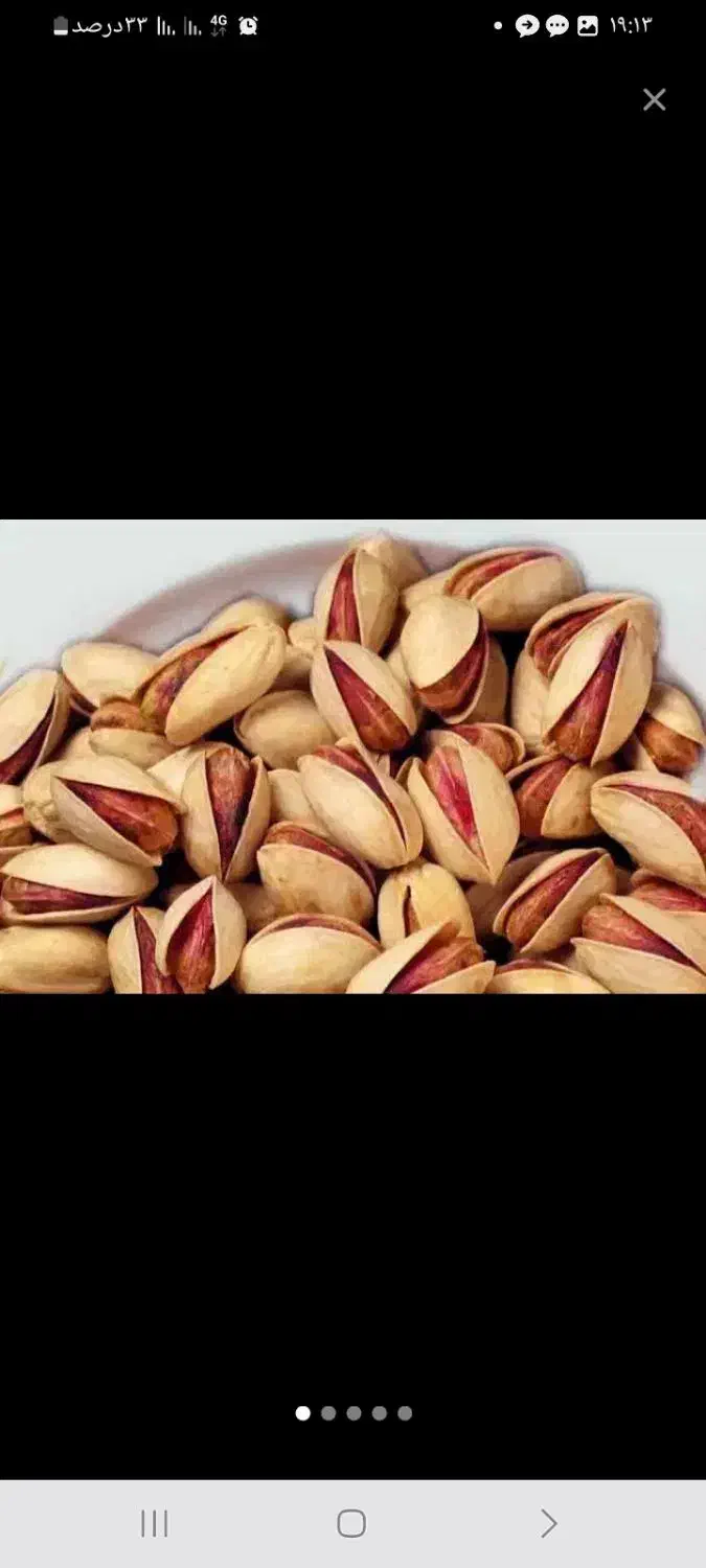 خر ی د ضایعات  پسته وپو ک شکن|خدمات باغبانی و درختکاری|اردکان, |دیوار