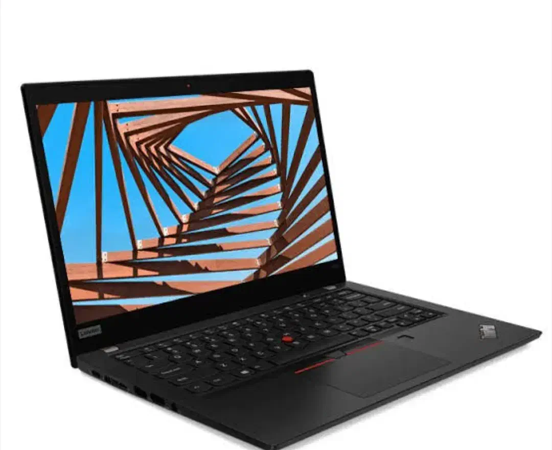 فروش جشنواره لپتاپ لنوو x390|رایانه همراه|تهران, گلستان (شهرک راه آهن)|دیوار