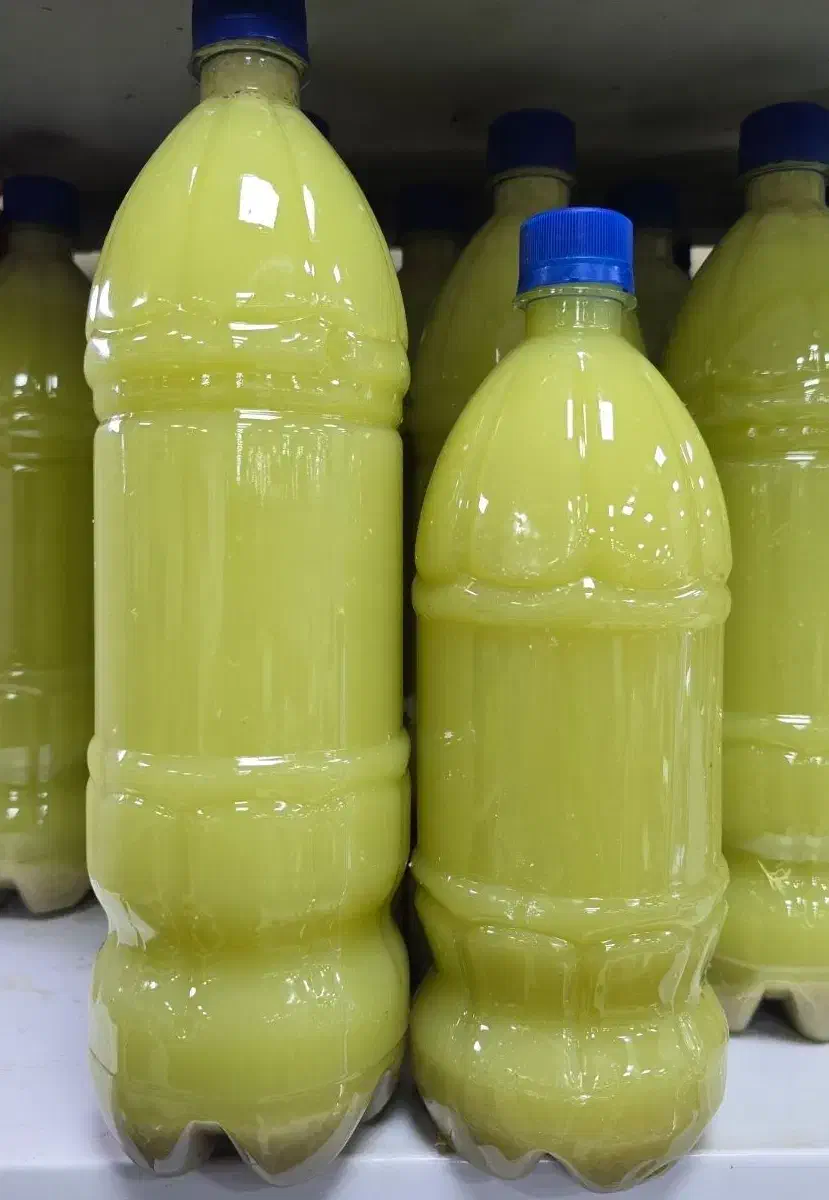 آبلیمو و آبغوره (پخش و خرده)|خوردنی و آشامیدنی|کرج, عظیمیه|دیوار