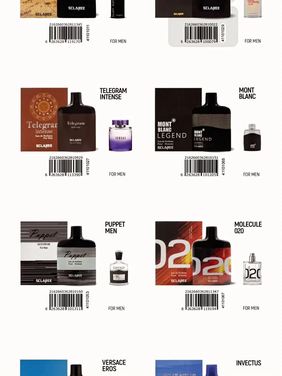 کاملا اقتصادی|آرایشی، بهداشتی، درمانی|بروجرد, |دیوار