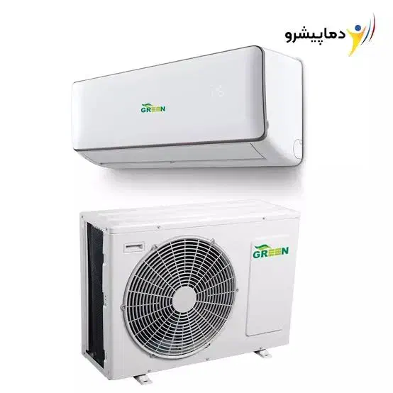 لوازم خانگی اکبند|سایر لوازم برقی|ساری, |دیوار