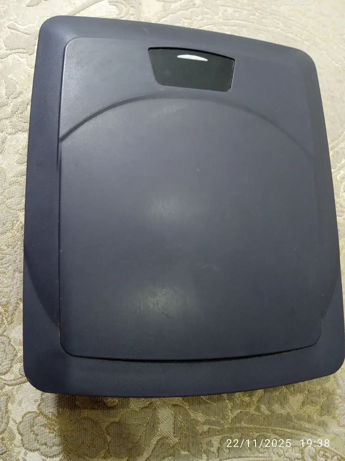 خنثی‌کننده لیبل ضدسرقت (EAS Deactivator)|فروشگاه و مغازه|شهریار, شهریار|دیوار