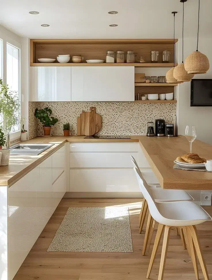 فروش آپارتمان/ ۲و ۳خواب /مرکز شهر جم|پیش‌فروش املاک|جم, |دیوار