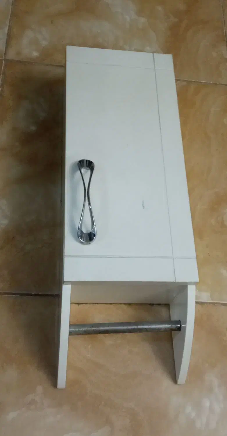 باکس سرویس بهداشتی|لوازم سرویس بهداشتی|محمدشهر, شهرک پیام (مهرالبرز)|دیوار