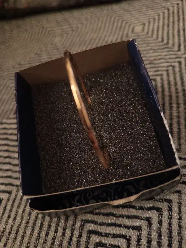 النگو بچگانه|جواهرات|ورامین, ورامین|دیوار