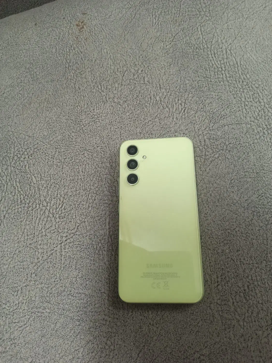 گوشی a54|موبایل|مشهد, همت آباد|دیوار