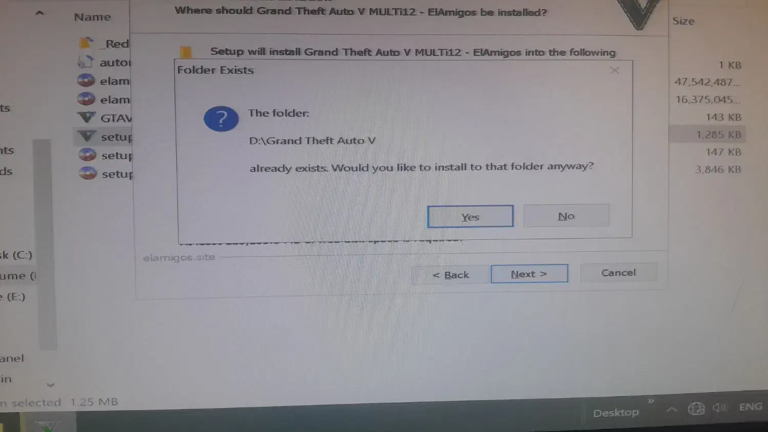 کیس|رایانه رومیزی|حمیدیه, |دیوار