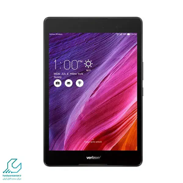 تبلت ایسوس درحدنو|تبلت|ری, شهادت|دیوار