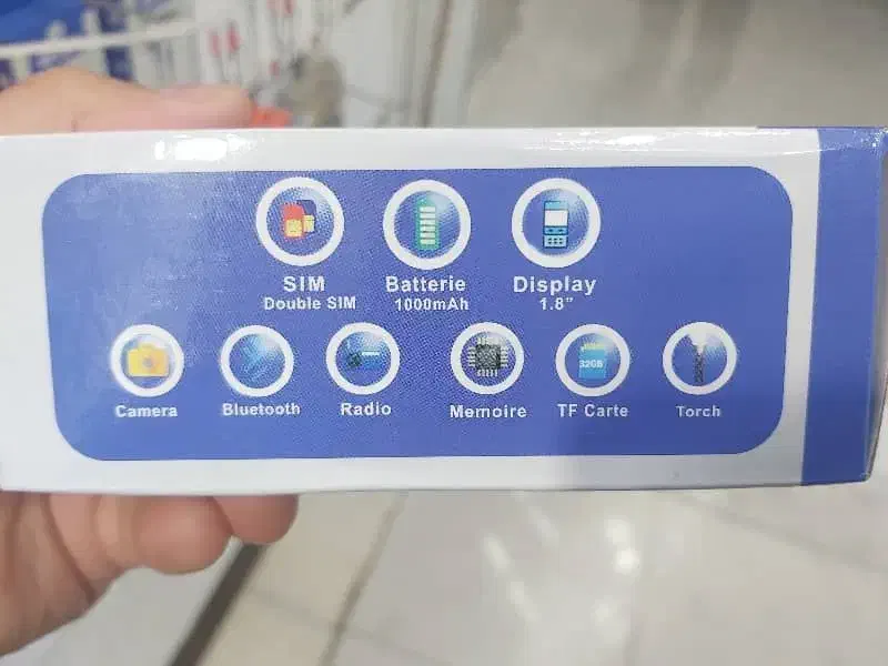 گوشی اقتصادی با امکانات|موبایل|امیدیه, |دیوار