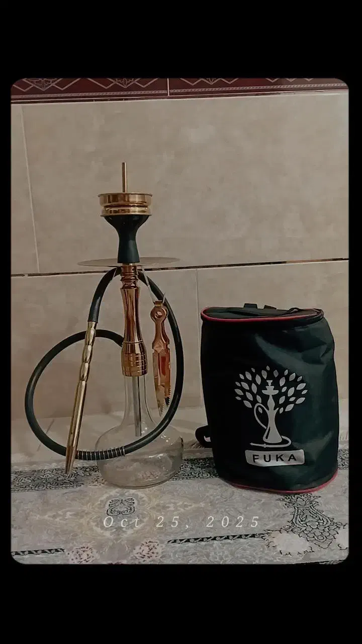 فروش قلیان|کلکسیون و سرگرمی|بیجار, |دیوار