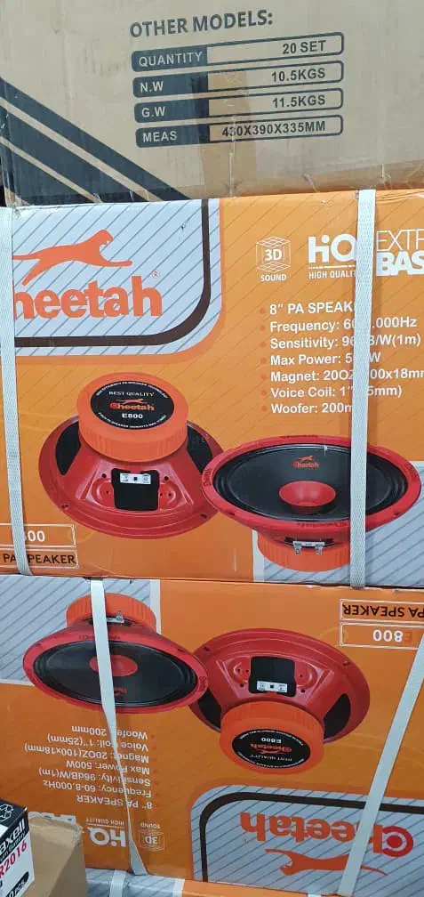 نیازمند شاگرد فنی دزدگیر سیستم|استخدام خدمات فروشگاه و رستوران|سبزوار, زینبیه|دیوار