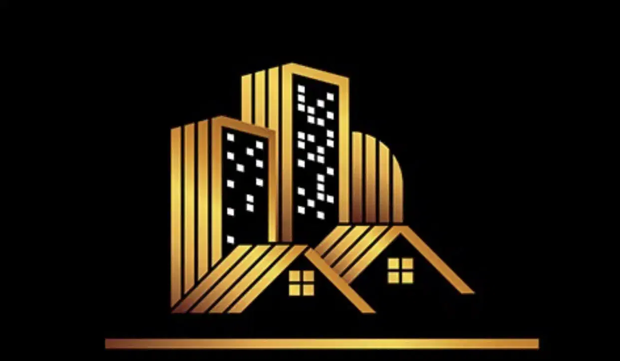 انجام کار های ناقص پروژه های ساختمان شما|خدمات پیشه و مهارت|تبریز, |دیوار