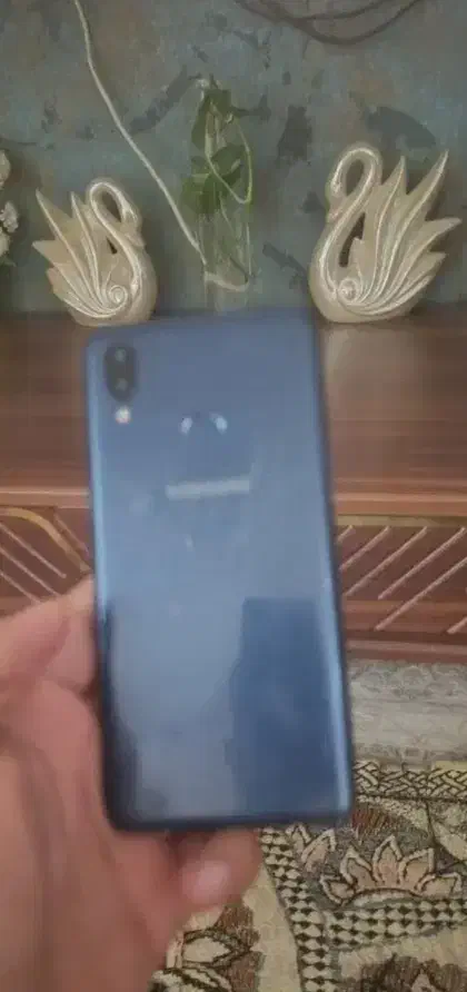 ۲عدد گوشی سامسونگ|موبایل|اهواز, کیانشهر|دیوار