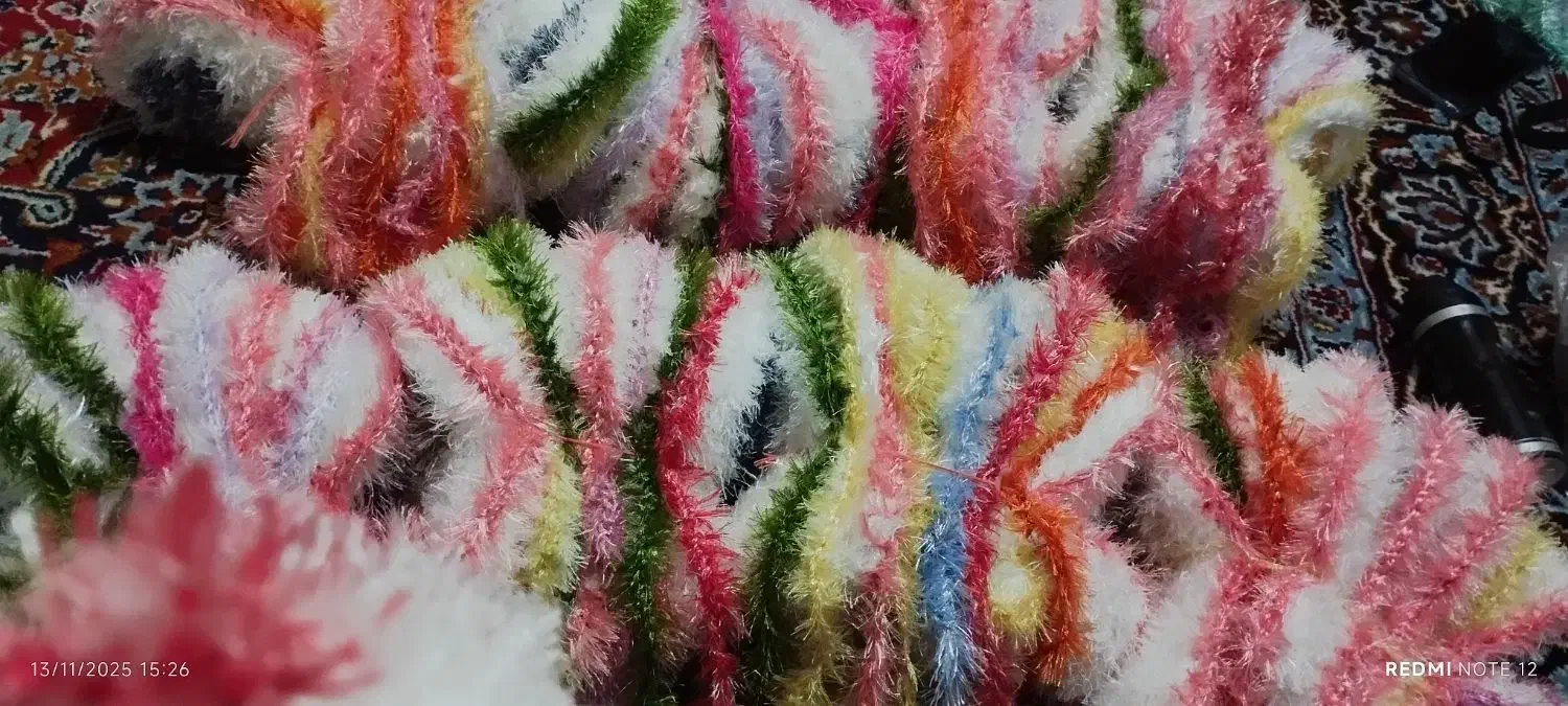 انواع لیف|لوازم حمام|اردبیل, |دیوار