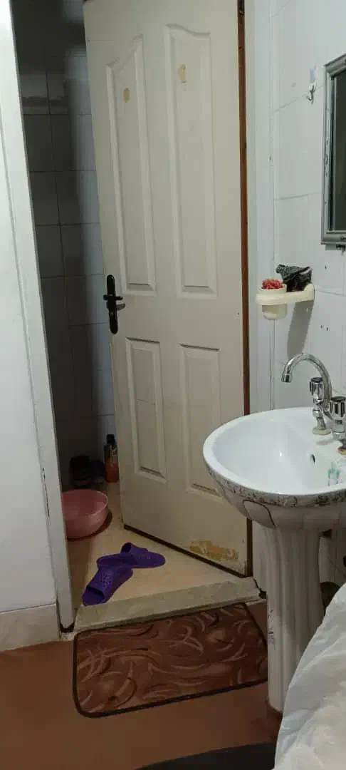 رهن و اجاره یک خواب|اجارهٔ آپارتمان|شیراز, جوادیه|دیوار