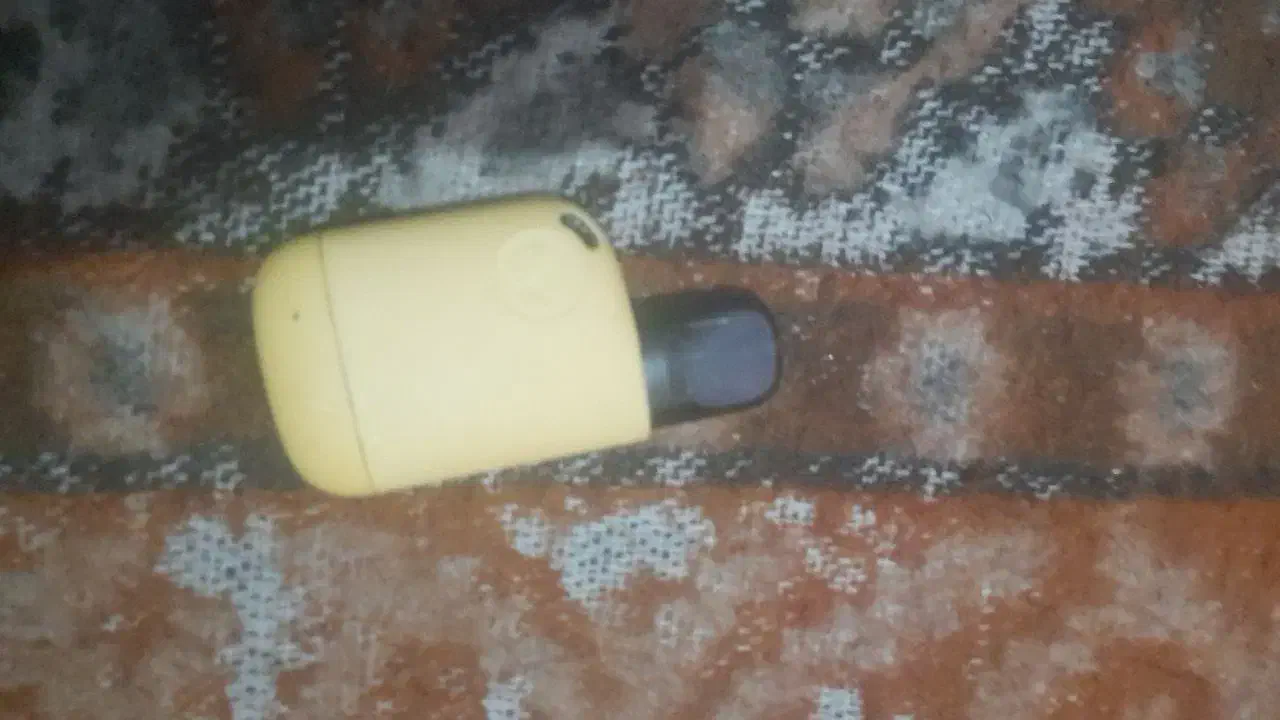 ویپ|کلکسیون اشیاء عتیقه|تبریز, |دیوار