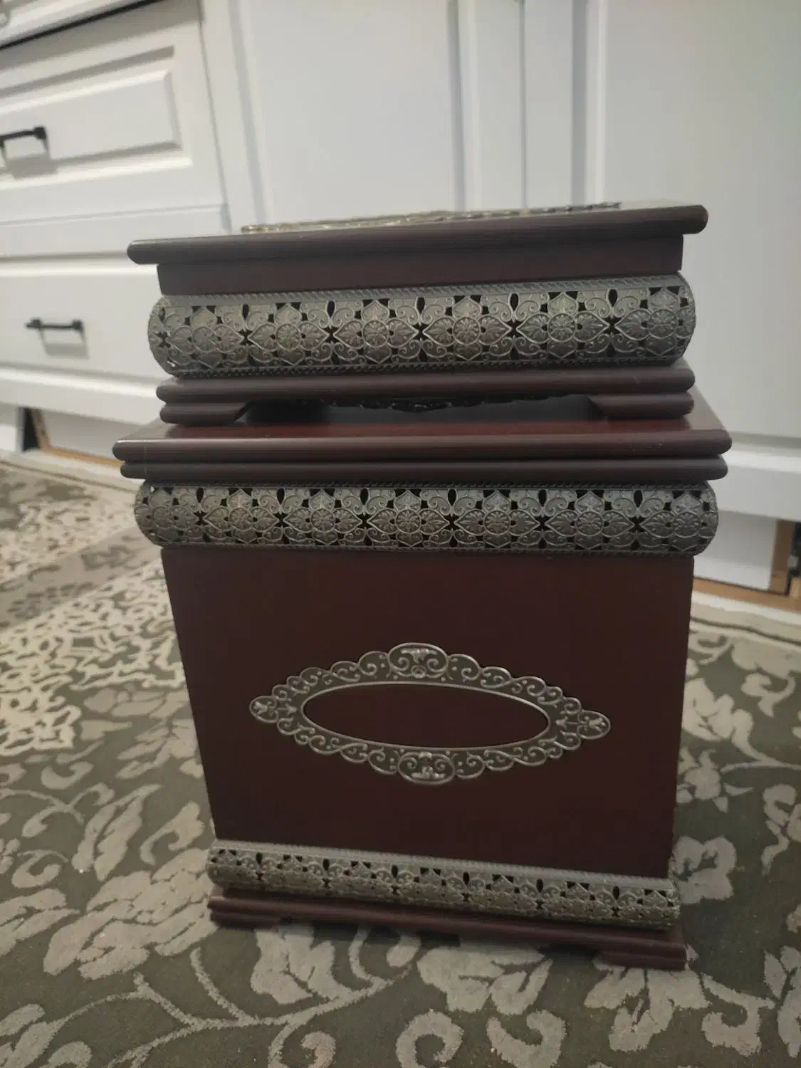 دکوری|صنایع دستی و سایر لوازم تزئینی|کرج, فاز ۴ مهرشهر|دیوار