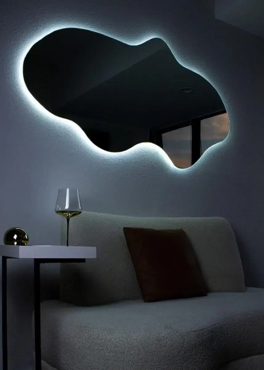 انواع شیشه ودرب پنجره پی وی سی والمینیوم|آینه|کرمان, |دیوار