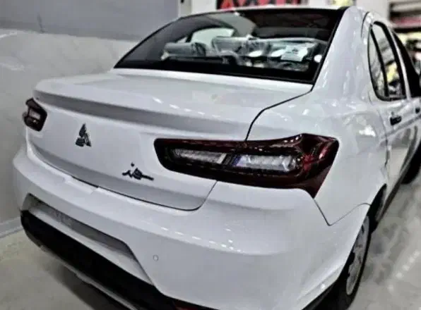 سایپا سهند دنده /سهند اتومات/صفرخشک تحویل روز1404|خودرو سواری و وانت|تهران, صادقیه|دیوار