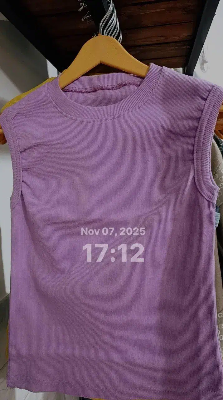 تاپ فانریپ|لباس|قم, شهرک مهدیه (مدرس)|دیوار