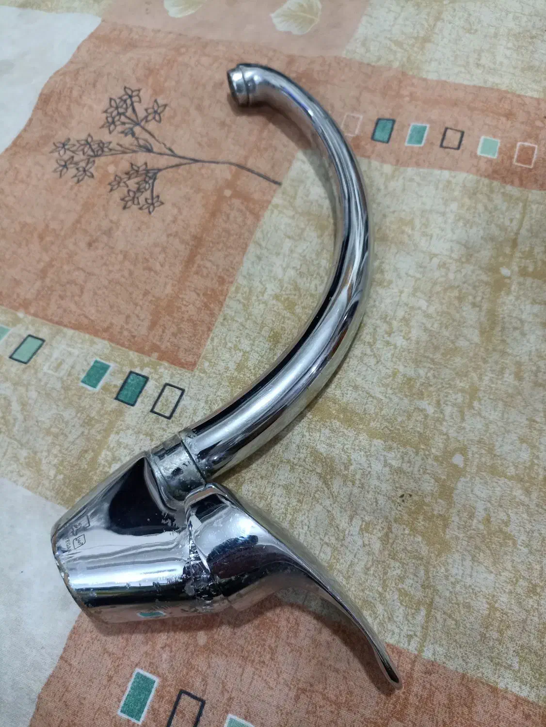 شیراهرمی|لوازم سرویس بهداشتی|زاهدان, |دیوار