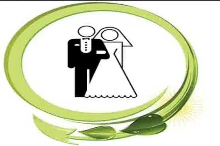 مرکز خریدو فروش وام ازدواج وفرزندآوری بدون کارمزد|خدمات مالی، حسابداری، بیمه|تهران, حر|دیوار