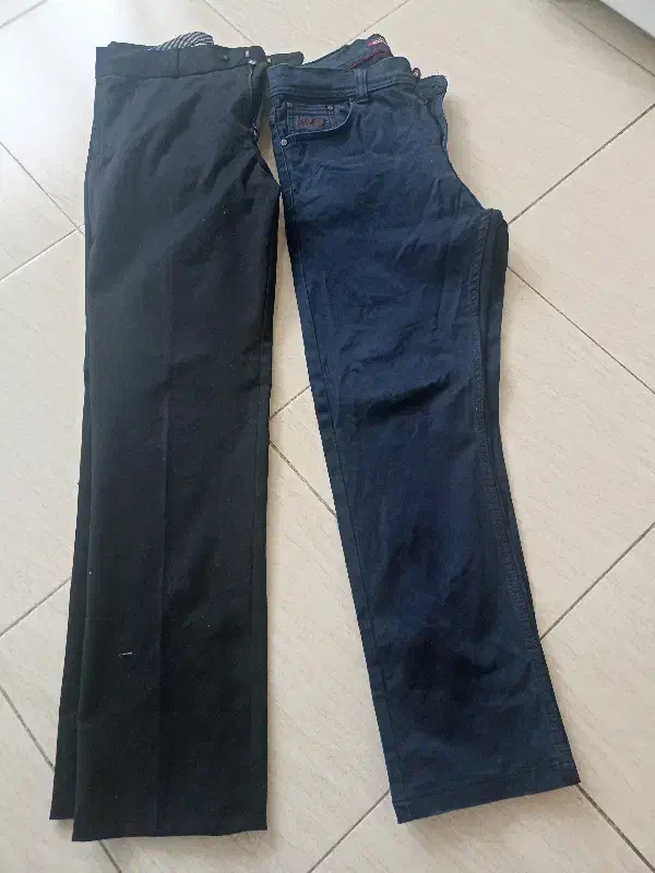 حراج|کفش و لباس بچه|کرمانشاه, |دیوار