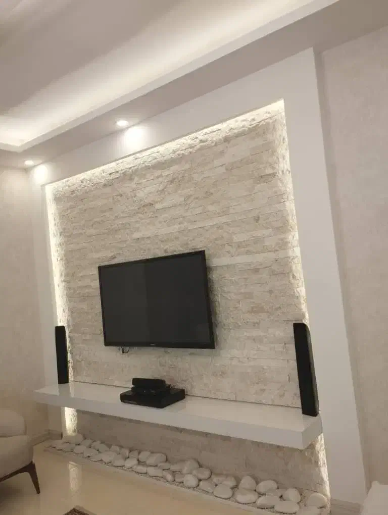 ۸۵ متریی یوسفیه ۶|فروش آپارتمان|مشهد, یوسفیه (شهرک غرب)|دیوار