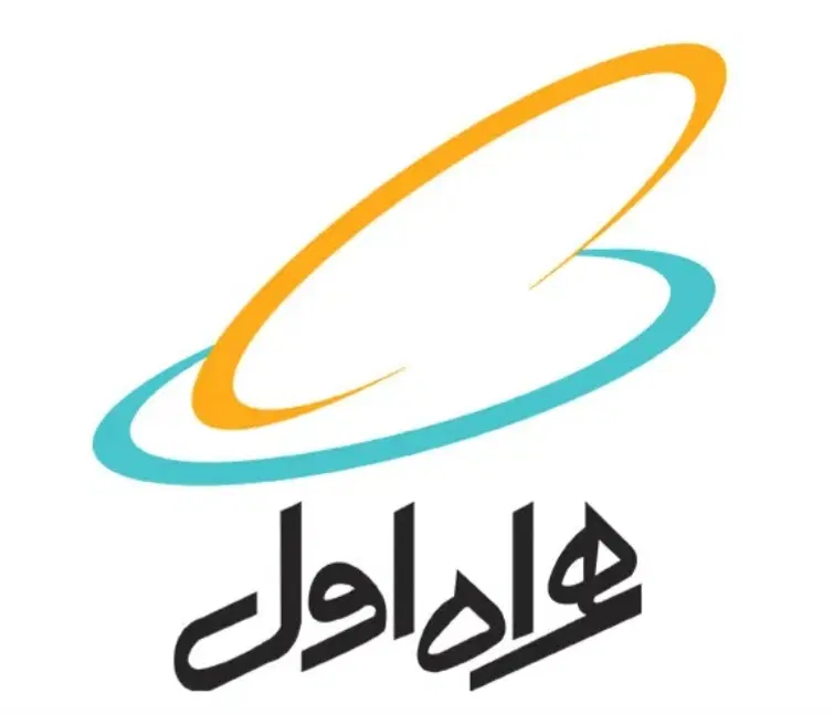دوعدد خط همراه اول|سیمکارت|تهران, قیام|دیوار