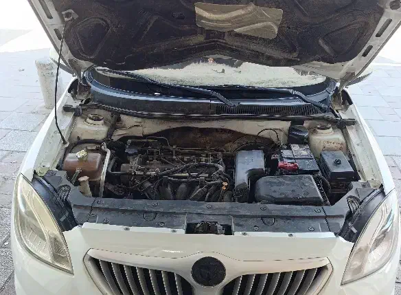 تعمیرات تخصصی الکترونیک خودرو|خدمات موتور و ماشین|بوشهر, |دیوار