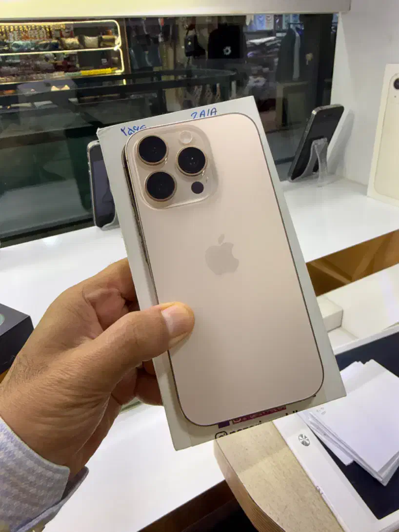 16 pro|موبایل|کرمانشاه, |دیوار