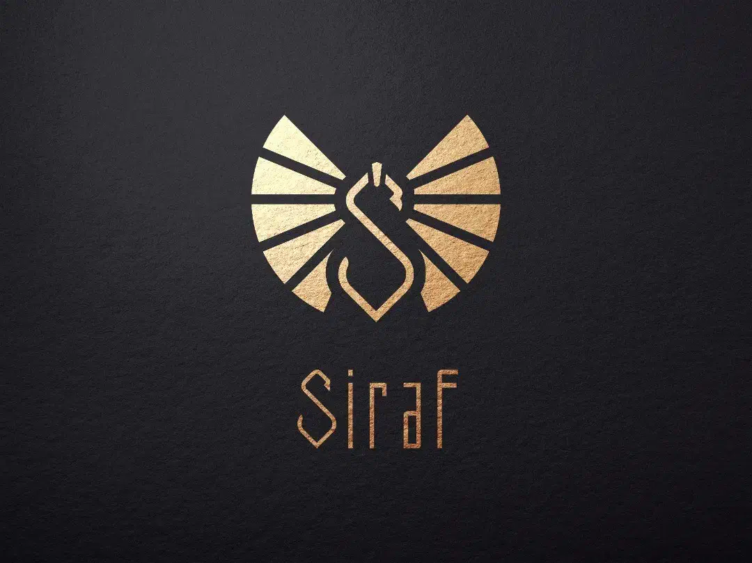 بازاریاب عالیشهر|استخدام بازاریابی و فروش|بوشهر, |دیوار