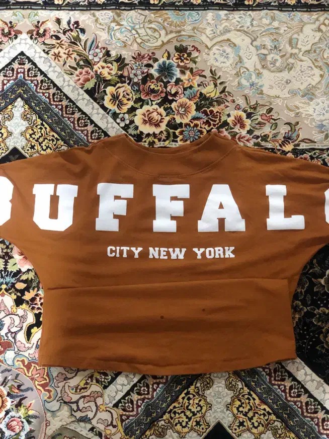 لباس|لباس|شیروان (خراسان), |دیوار