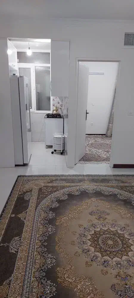 رهن کامل به بهترین و پایین ترین قیمت