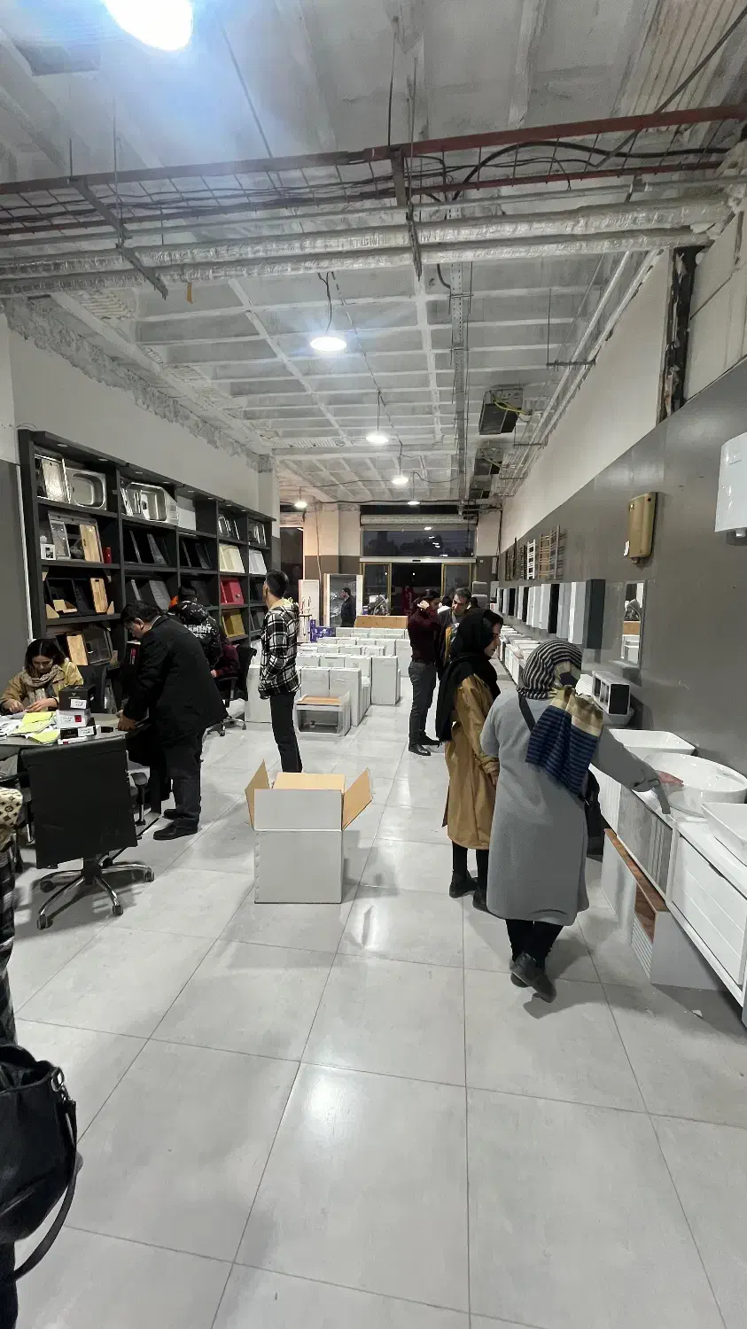 شیرالات روشویی هود گاز سینک|لوازم سرویس بهداشتی|قیامدشت - خاورشهر, |دیوار