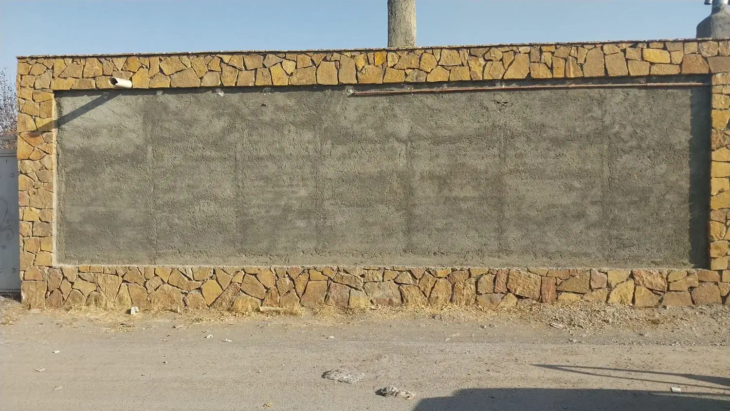 استا کار و بنا ساختمان|خدمات پیشه و مهارت|گلبهار, نوبهار|دیوار