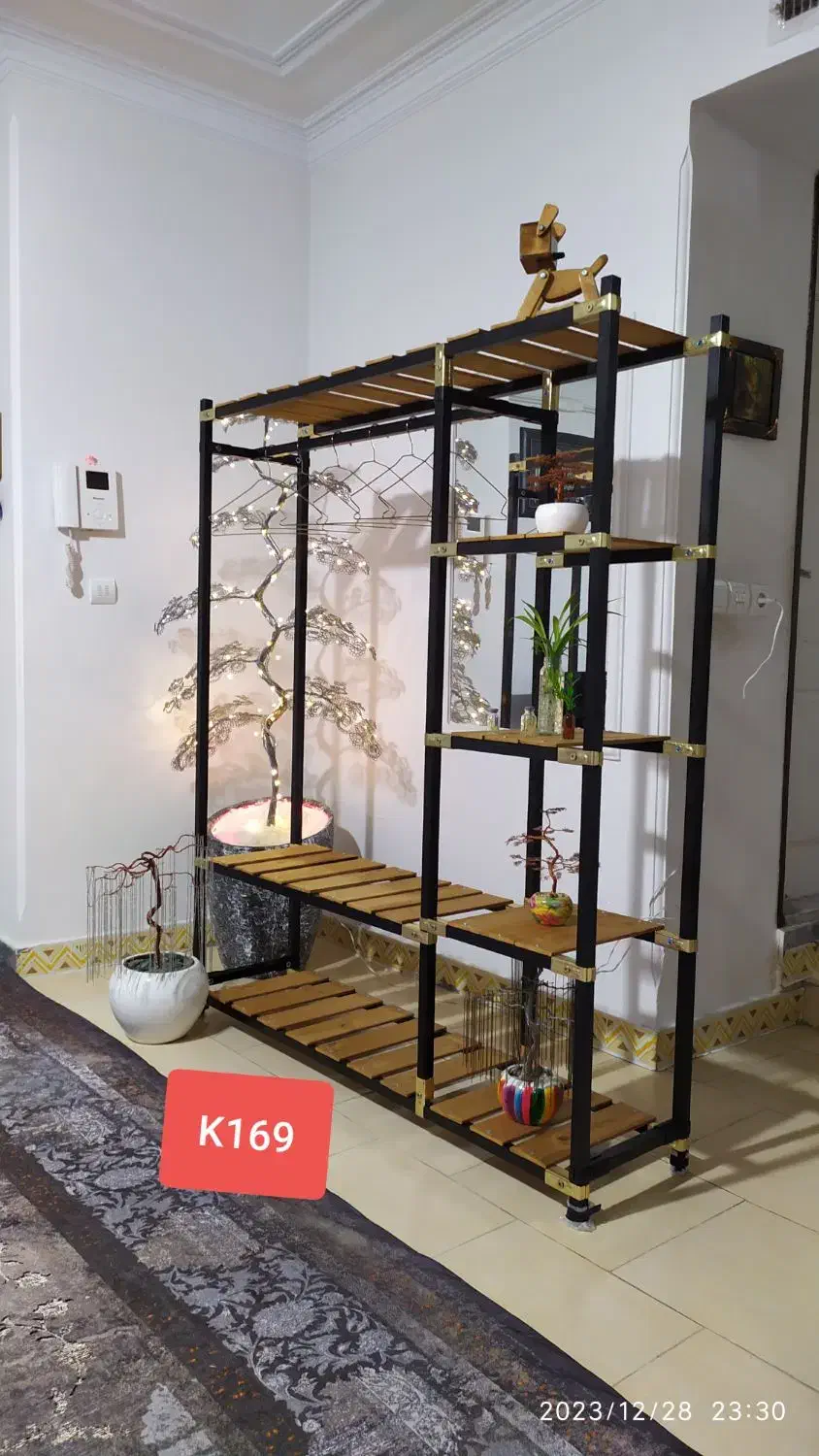 قاب عکس|تابلو، نقاشی، عکس|کوهدشت, |دیوار