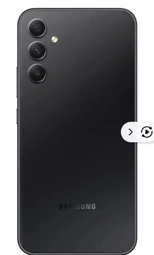 گوشی a34-ا۳۴|موبایل|محمدیه-قزوین, |دیوار